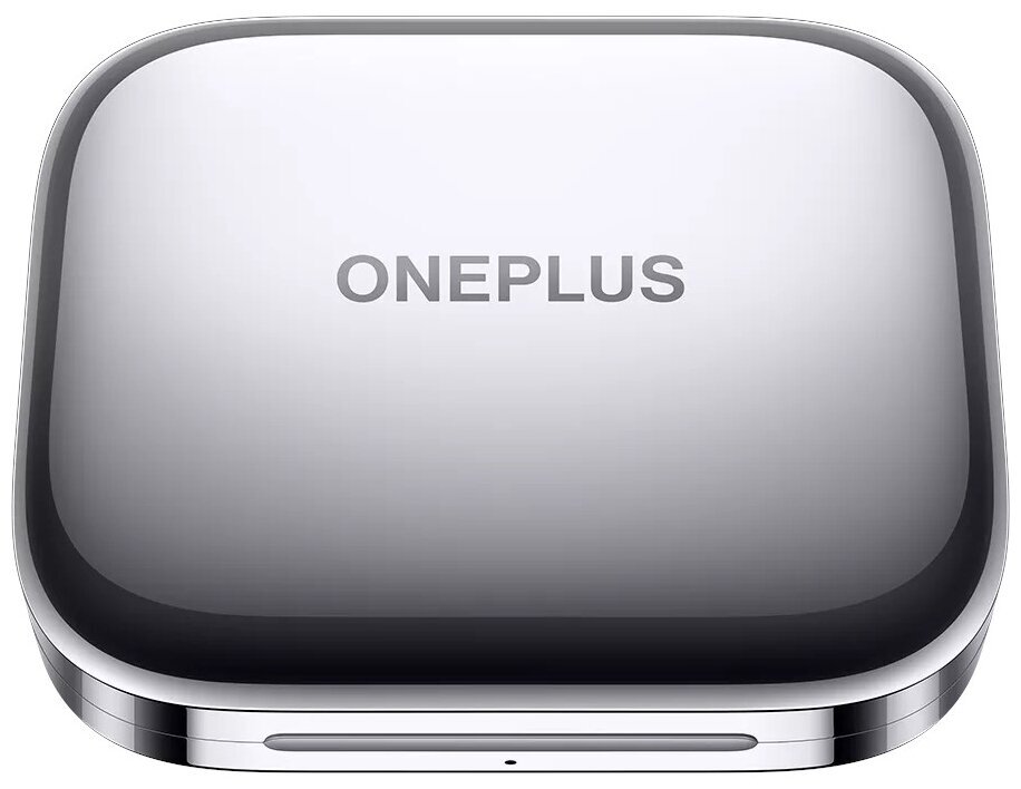 Беспроводные TWS наушники OnePlus Buds Pro