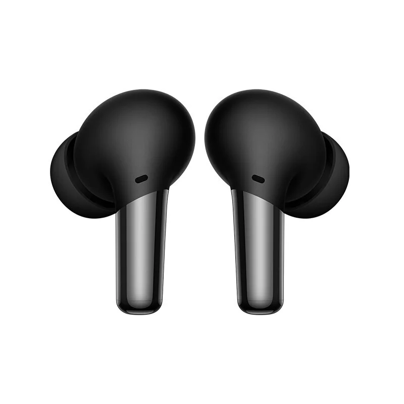 Купить Беспроводные TWS наушники OnePlus Buds Pro Беспроводные TWS наушники OnePlus Buds Pro