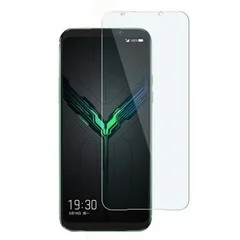 Купить Защитное стекло Xiaomi Black Shark 2 прозрачное Защитное стекло Xiaomi Black Shark 2 прозрачное