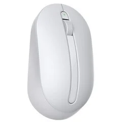 Купить Беспроводная мышь Xiaomi MIIIW Wireless Mouse (MWWM01) Белая Беспроводная мышь Xiaomi MIIIW Wireless Mouse (MWWM01) Белая