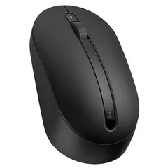 Купить Беспроводная мышь Xiaomi MIIIW Wireless Mouse (MWWM01) Черная Беспроводная мышь Xiaomi MIIIW Wireless Mouse (MWWM01) Черная