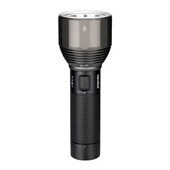Ручной фонарь Xiaomi NexTool Nato Outdoor Glare Черный