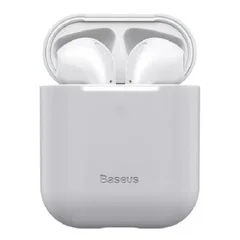 Чехол Baseus AirPods 3 Белый