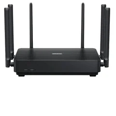 Купить Wi-Fi Роутер Xiaomi Redmi Wi-Fi Router AX6S Wi-Fi Роутер Xiaomi Redmi Wi-Fi Router AX6S