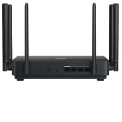 Купить Wi-Fi Роутер Xiaomi Redmi Wi-Fi Router AX6S Wi-Fi Роутер Xiaomi Redmi Wi-Fi Router AX6S