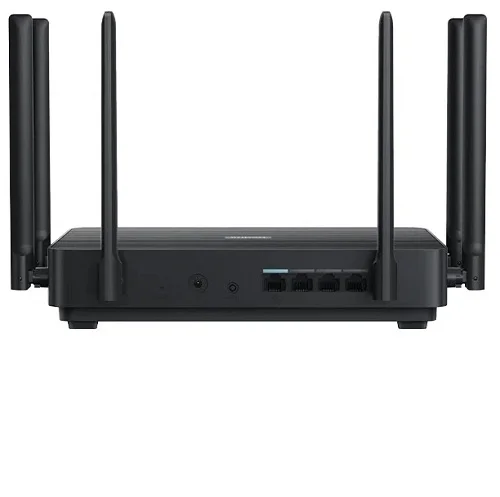 Wi-Fi Роутер Xiaomi Redmi Wi-Fi Router AX6S