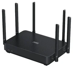 Купить Wi-Fi Роутер Xiaomi Redmi Wi-Fi Router AX6S Wi-Fi Роутер Xiaomi Redmi Wi-Fi Router AX6S