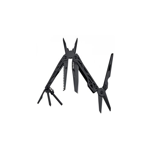 Мультитул Xiaomi NexTool (NE0123) Черный
