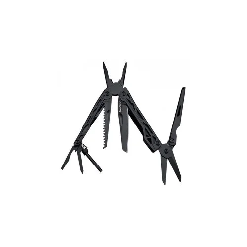 Купить Мультитул Xiaomi NexTool (NE0123) Черный Мультитул Xiaomi NexTool (NE0123) Черный