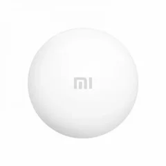 Купить Датчик протечки воды Xiaomi Mi Flood Detector (SJWS01LM) Датчик протечки воды Xiaomi Mi Flood Detector (SJWS01LM)