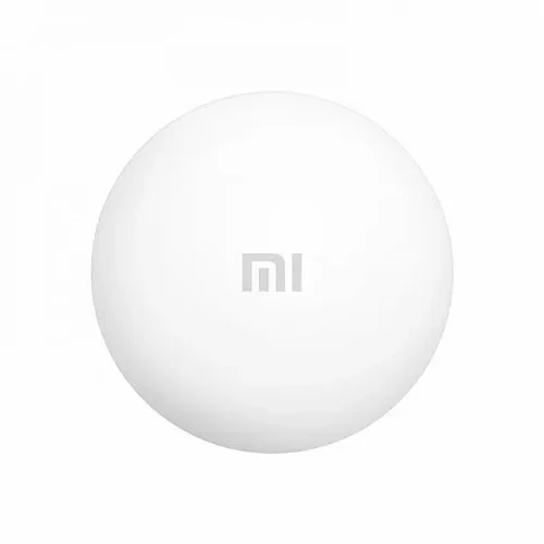 Купить Датчик протечки воды Xiaomi Mi Flood Detector (SJWS01LM) Датчик протечки воды Xiaomi Mi Flood Detector (SJWS01LM)
