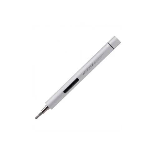 Купить Электрическая отвертка Wowstick Try 20 in 1 Электрическая отвертка Wowstick Try 20 in 1