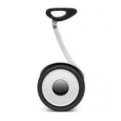 Купить Гироскутер Segway Xiaomi Ninebot mini (Белый) Гироскутер Segway Xiaomi Ninebot mini (Белый)