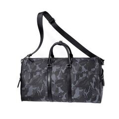 Сумка Xiaomi VLLiCON Camuflage Travel Bag