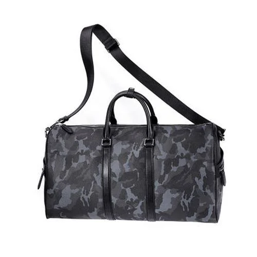 Купить Сумка Xiaomi VLLiCON Camuflage Travel Bag Сумка Xiaomi VLLiCON Camuflage Travel Bag