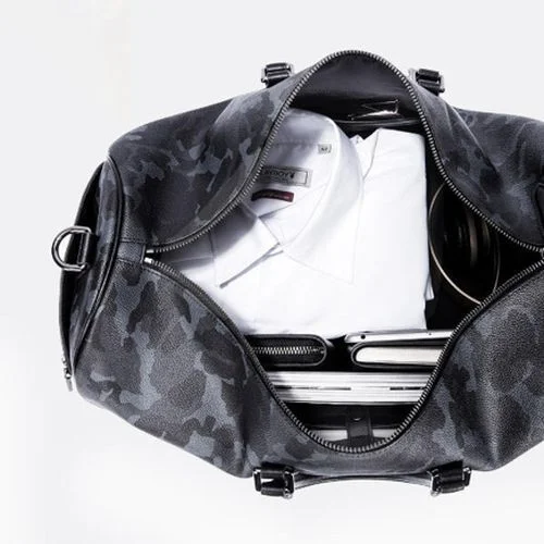 Купить Сумка Xiaomi VLLiCON Camuflage Travel Bag Сумка Xiaomi VLLiCON Camuflage Travel Bag