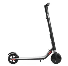 Купить Электросамокат Ninebot Kickscooter ES1 Электросамокат Ninebot Kickscooter ES1