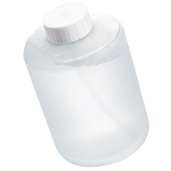 Комплект сменных блоков для Mijia Automatic Foam Soap Dispense (3 шт.) Белый