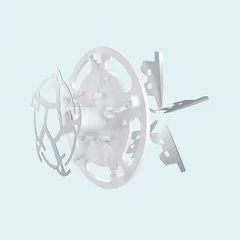 Сменное лезвие для Xiaomi Mijia Lint Remover (MQXJQDT01KL)
