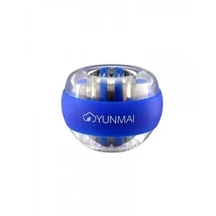 Кистевой тренажер Xiaomi Yunmai Powerball (YMGB-Z701) Синий