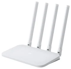 Купить Wi-Fi Роутер Xiaomi Mi Wi-Fi Router 4C Wi-Fi Роутер Xiaomi Mi Wi-Fi Router 4C