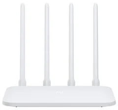 Купить Wi-Fi Роутер Xiaomi Mi Wi-Fi Router 4C Wi-Fi Роутер Xiaomi Mi Wi-Fi Router 4C