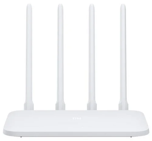 Купить Wi-Fi Роутер Xiaomi Mi Wi-Fi Router 4C Wi-Fi Роутер Xiaomi Mi Wi-Fi Router 4C