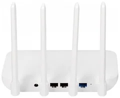Купить Wi-Fi Роутер Xiaomi Mi Wi-Fi Router 4C Wi-Fi Роутер Xiaomi Mi Wi-Fi Router 4C