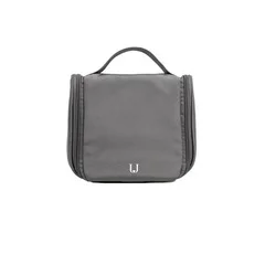 Купить Дорожная косметичка Jordan & Judy Travel Bags (PT045-S) Серый Дорожная косметичка Jordan & Judy Travel Bags (PT045-S) Серый