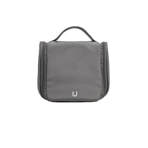 Дорожная косметичка Jordan & Judy Travel Bags (PT045-S) Серый