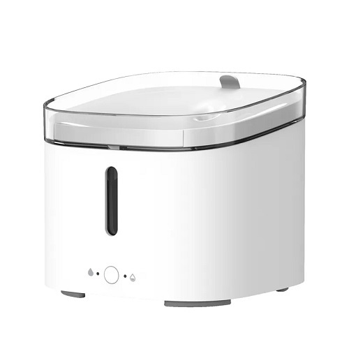 Питьевой фонтан для животных Xiaomi Mijia Smart Pet Water Dispenser (XWWF01MG)