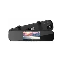 Купить Видеорегистратор Xiaomi 70mai Rearview Dash Cam Wide Midrive D07 (EU) Видеорегистратор Xiaomi 70mai Rearview Dash Cam Wide Midrive D07 (EU)