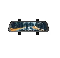 Купить Видеорегистратор Xiaomi 70mai Rearview Dash Cam Wide Midrive D07 (EU) Видеорегистратор Xiaomi 70mai Rearview Dash Cam Wide Midrive D07 (EU)