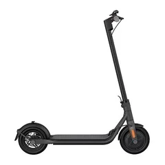 Купить Электросамокат Ninebot KickScooter F25 Электросамокат Ninebot KickScooter F25