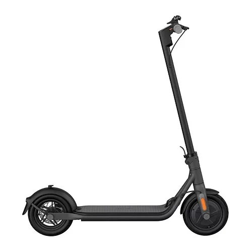 Купить Электросамокат Ninebot KickScooter F25 Электросамокат Ninebot KickScooter F25
