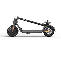 Купить Электросамокат Ninebot KickScooter F25 Электросамокат Ninebot KickScooter F25