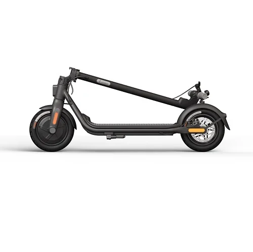 Электросамокат Ninebot KickScooter F25