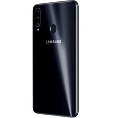 Samsung Galaxy A20s