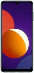 Samsung Galaxy M12