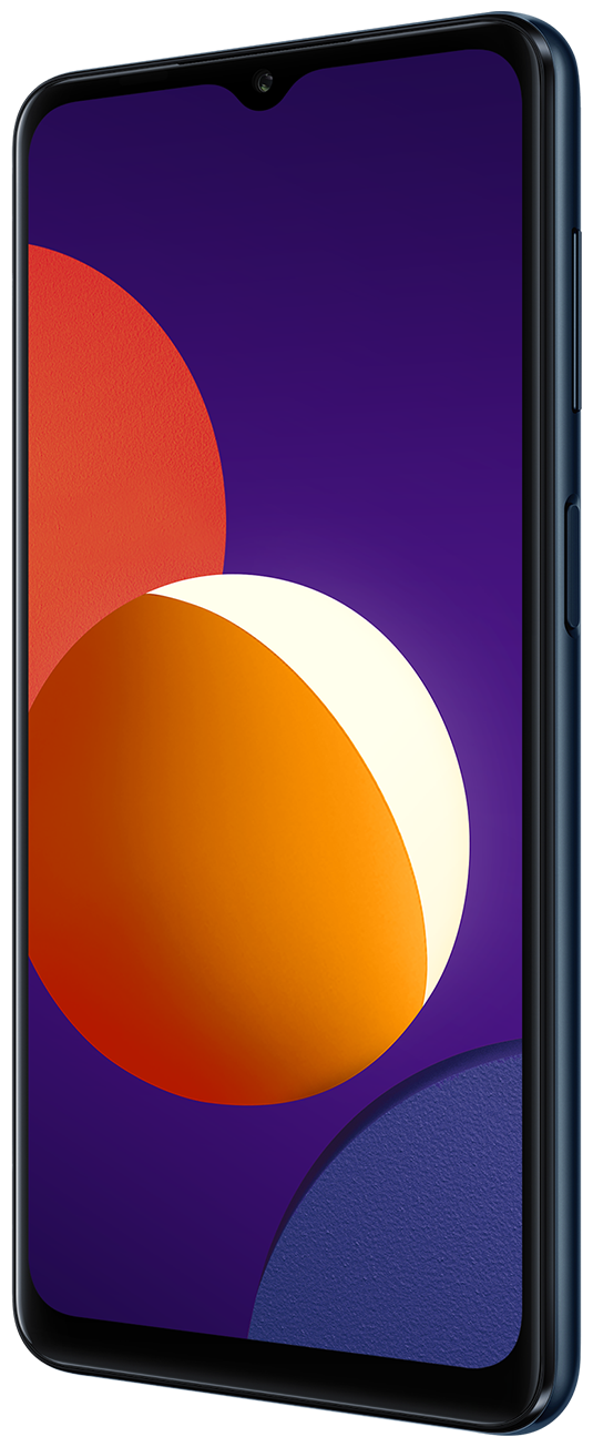 Samsung Galaxy M12