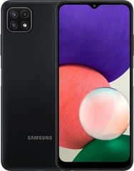 Samsung Galaxy A22S