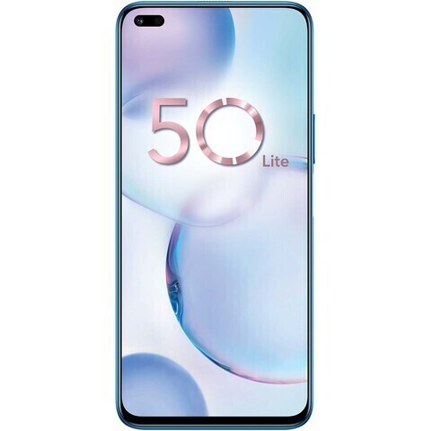 Honor 50 Lite