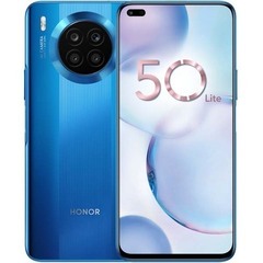 Honor 50 Lite