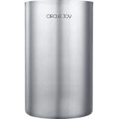 Купить Ведерко для охлаждения Xiaomi Circle Joy Ice Bucket (CJ-BT01) Ведерко для охлаждения Xiaomi Circle Joy Ice Bucket (CJ-BT01)