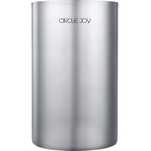 Купить Ведерко для охлаждения Xiaomi Circle Joy Ice Bucket (CJ-BT01) Ведерко для охлаждения Xiaomi Circle Joy Ice Bucket (CJ-BT01)