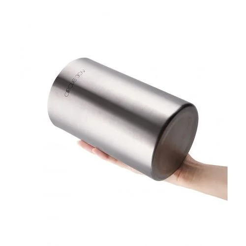 Ведерко для охлаждения Xiaomi Circle Joy Ice Bucket (CJ-BT01)