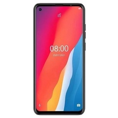 Ulefone Note 11P
