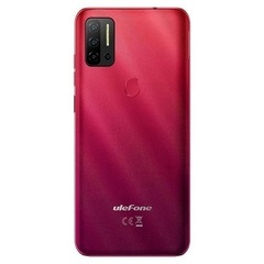 Ulefone Note 11P