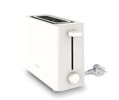Тостер-гриль Xiaomi Pinlo Mini Toaster PL-T050W1H Белый