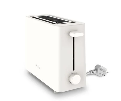 Тостер-гриль Xiaomi Pinlo Mini Toaster PL-T050W1H Белый